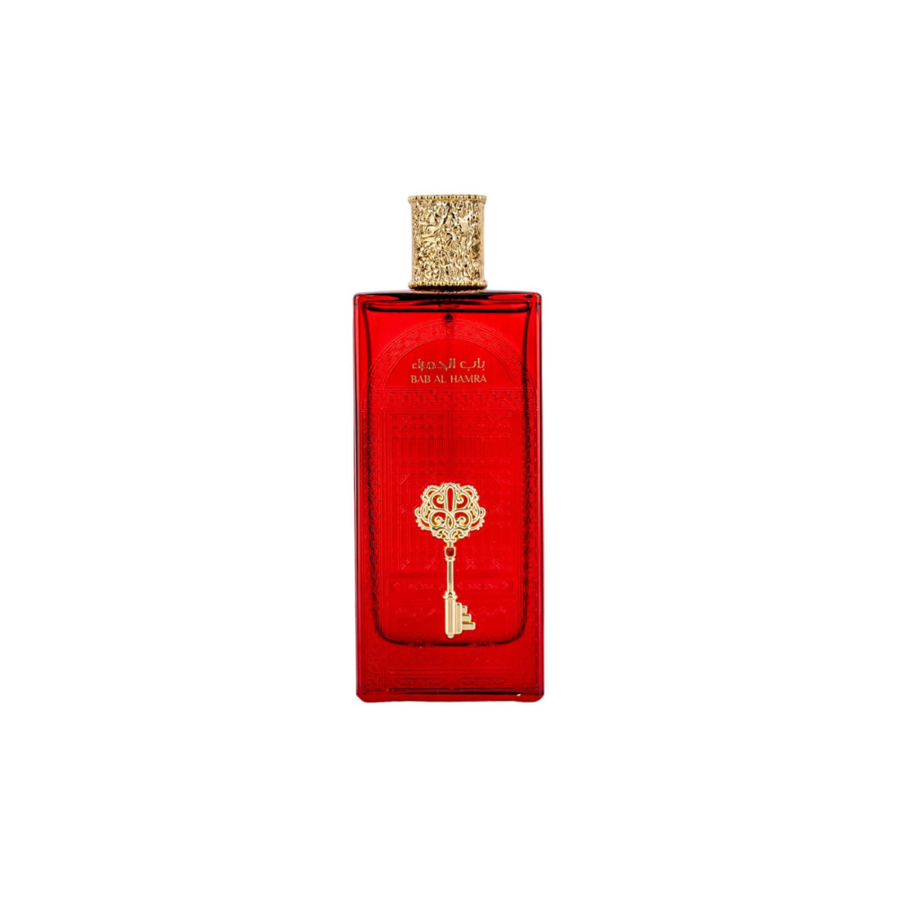 Bab Al Hamra  EDP 100 ML