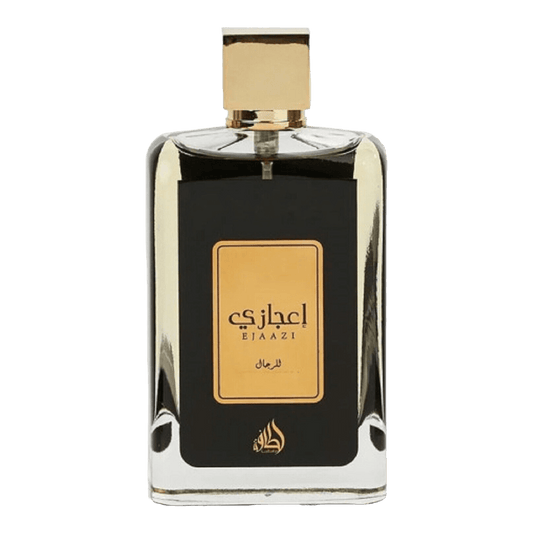 EJAAZI- LATTAFA EAU DE PARFUM 100 ML